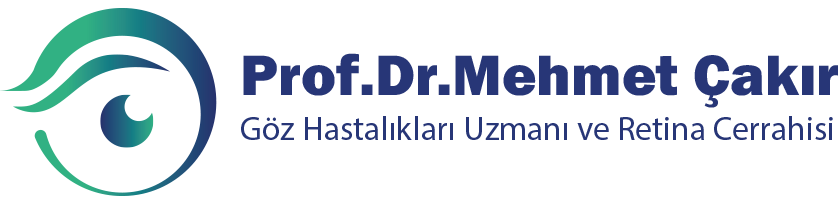 cropped-prof-dr-mehmet-cakir-logo.png